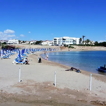 The Beach * Protaras